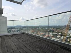 26 Newton (D11), Apartment #457863951